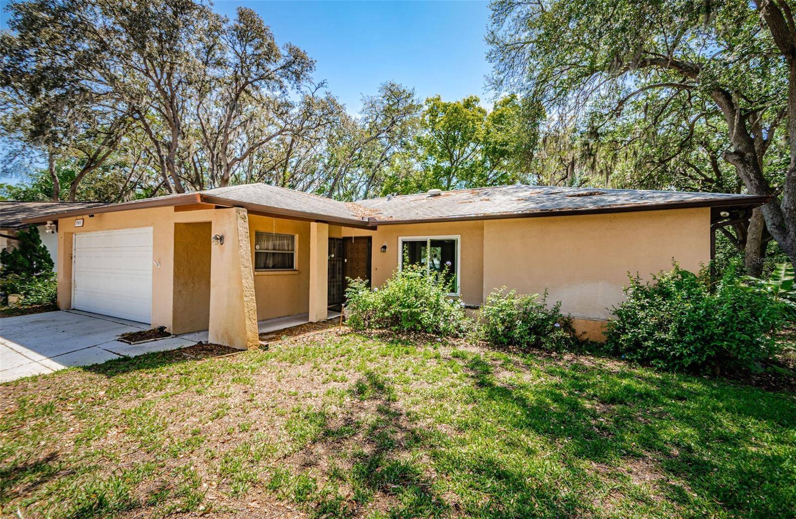 Port Richey, FL 34668,10641 TIMBER LN