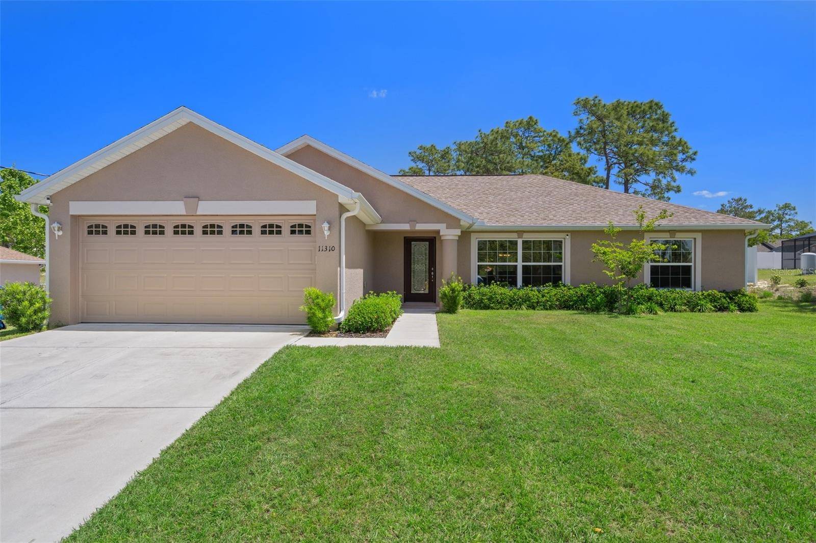 Weeki Wachee, FL 34614,11310 LIMPKIN RD