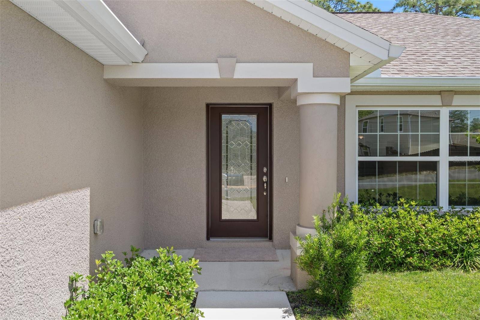 Weeki Wachee, FL 34614,11310 LIMPKIN RD