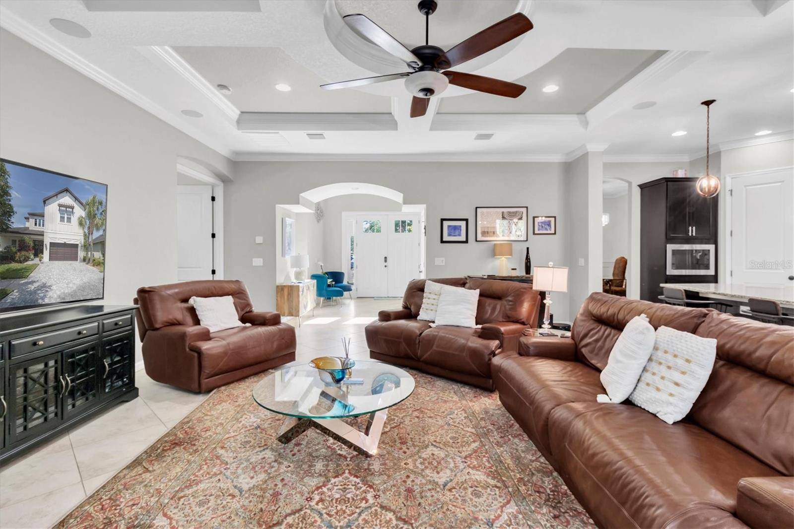 Land O Lakes, FL 34637,8945 BELLA VITA CIR