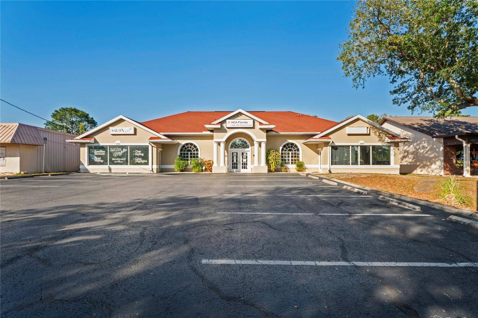 Spring Hill, FL 34608,Address not disclosed