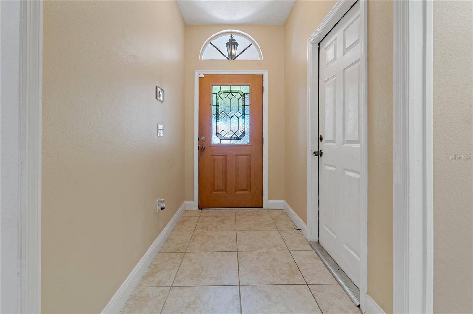 Tarpon Springs, FL 34688,1171 DARTFORD DR