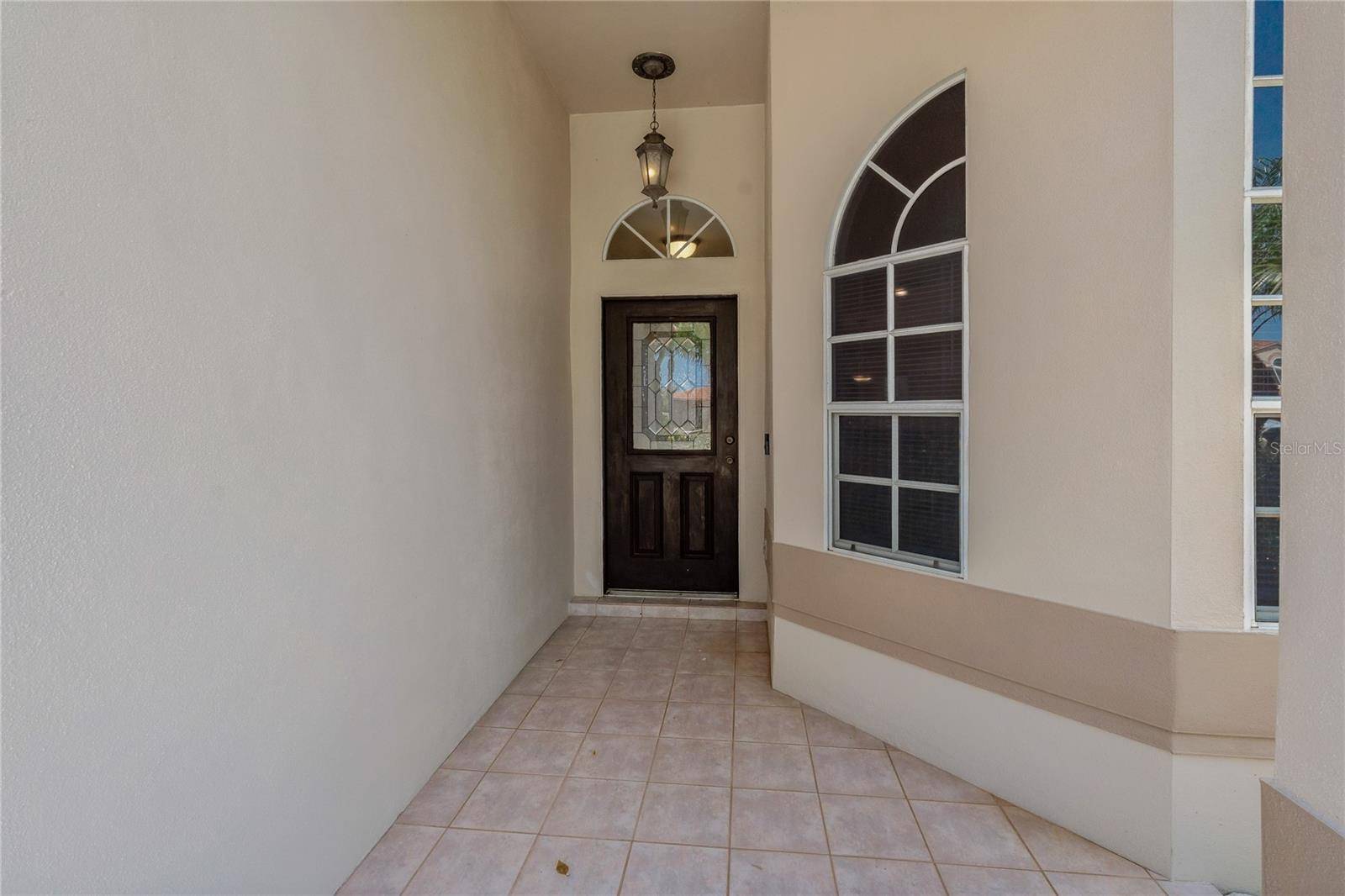 Tarpon Springs, FL 34688,1171 DARTFORD DR
