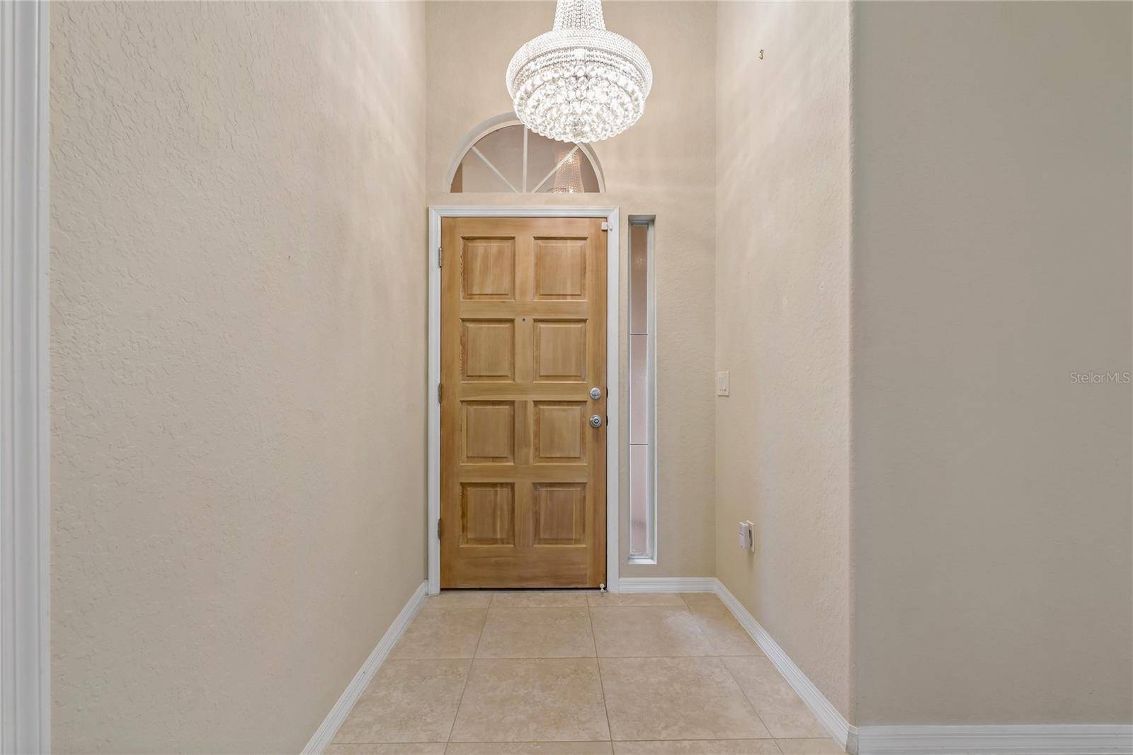 Tarpon Springs, FL 34688,1260 DARTFORD DR