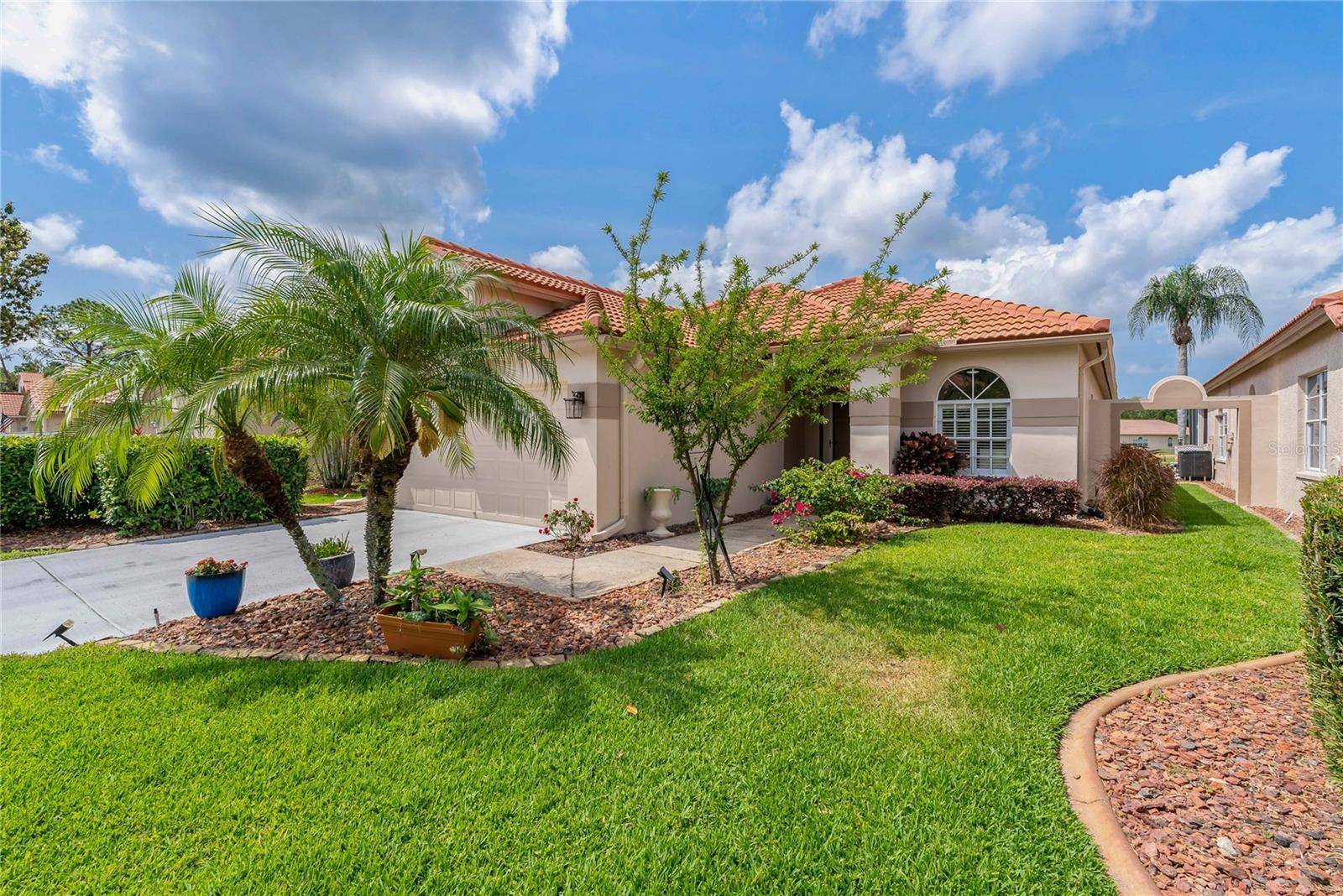 Tarpon Springs, FL 34688,1260 DARTFORD DR