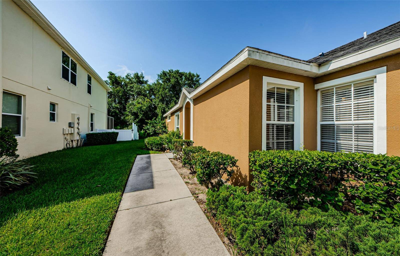 New Port Richey, FL 34654,8604 CORINTHIAN WAY