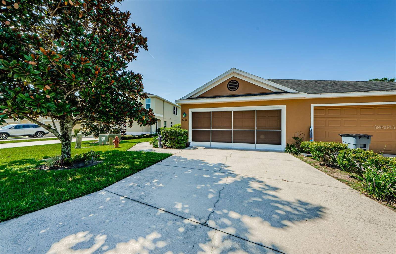 New Port Richey, FL 34654,8604 CORINTHIAN WAY