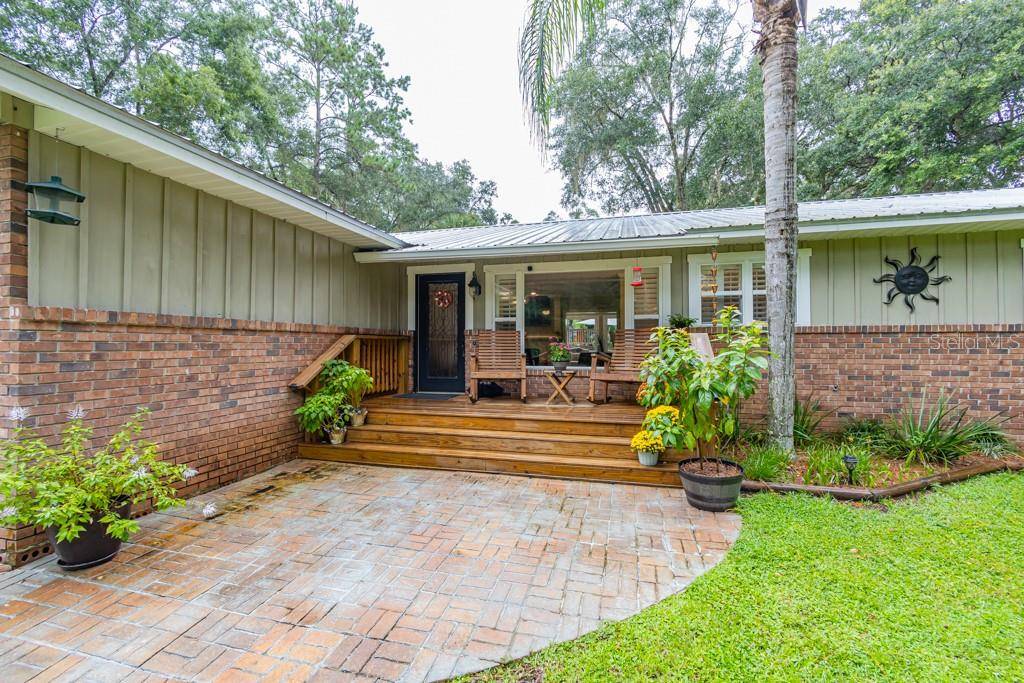 Ocala, FL 34480,3341 SE 45TH ST