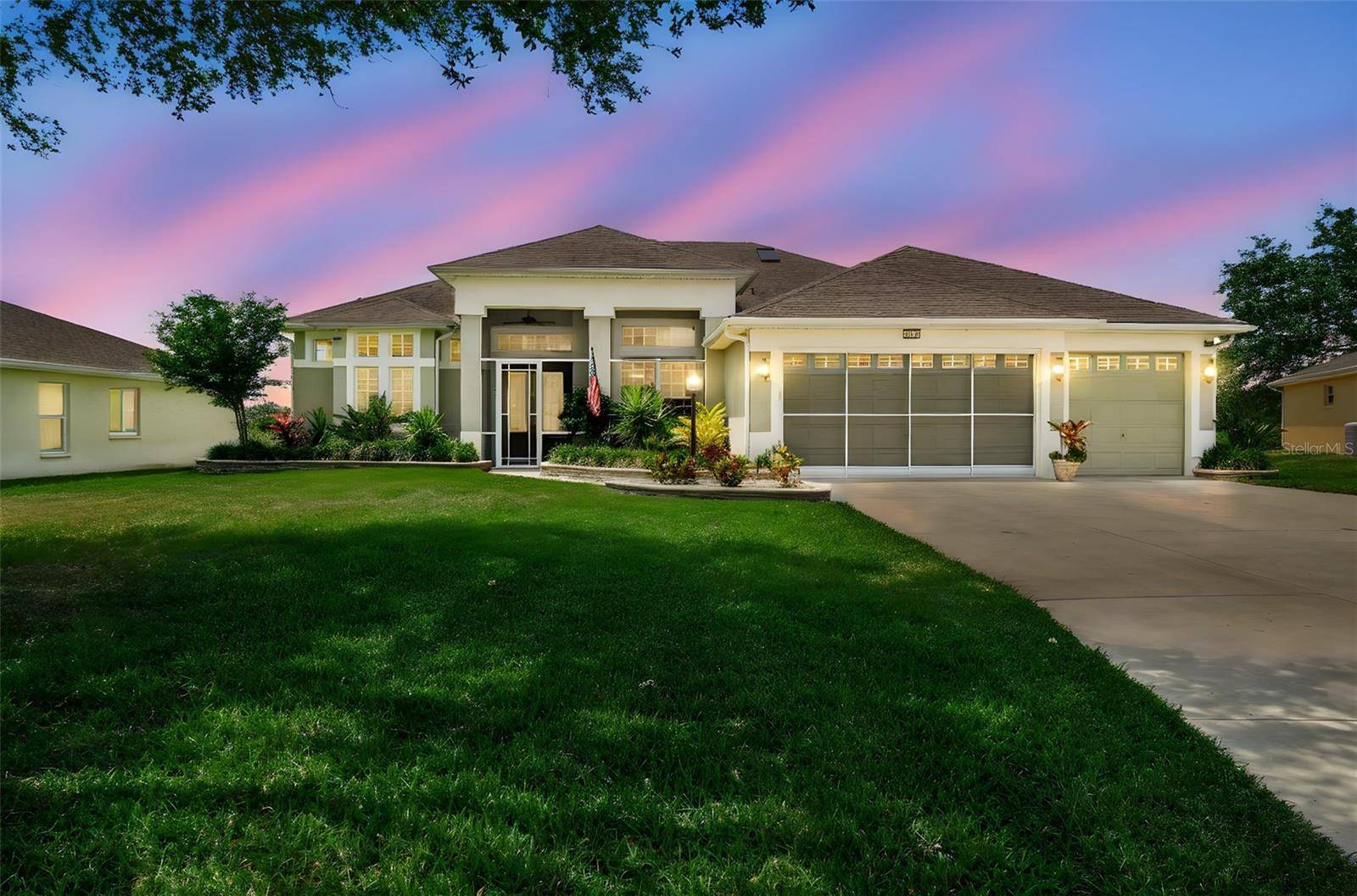 Leesburg, FL 34748,27223 NOSTALGIA DR