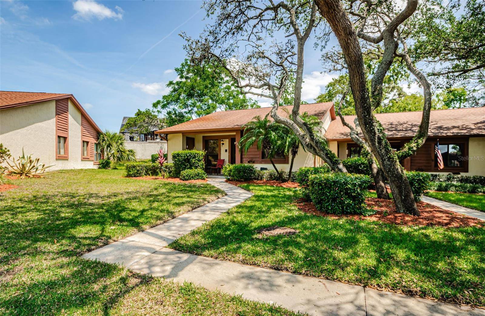 Hudson, FL 34667,7529 GREYSTONE DR #A