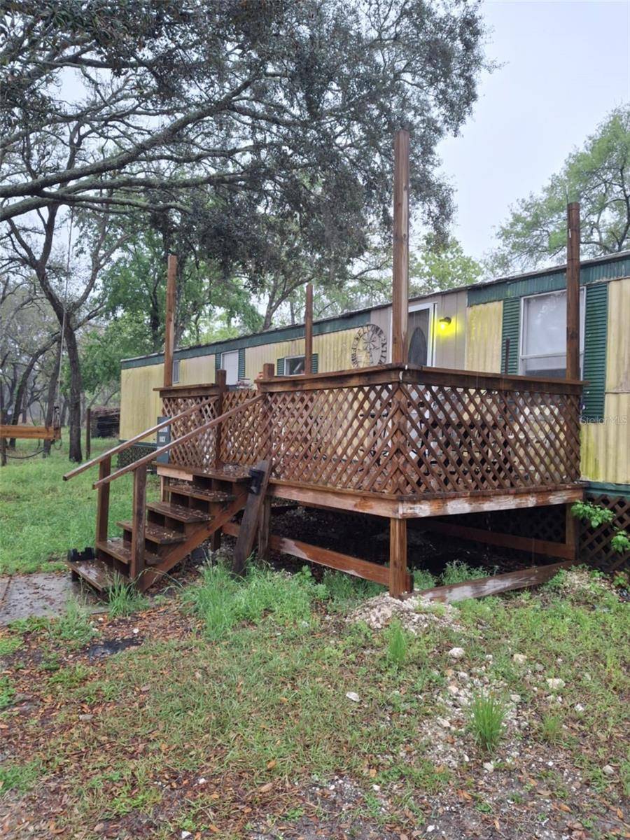 Lecanto, FL 34461,5490 S FROST PT