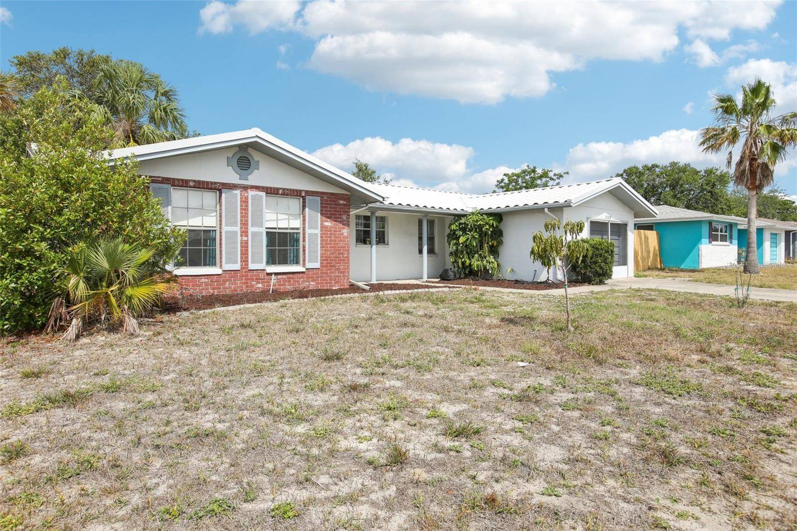 Port Richey, FL 34668,10309 HONEYSUCKLE LN