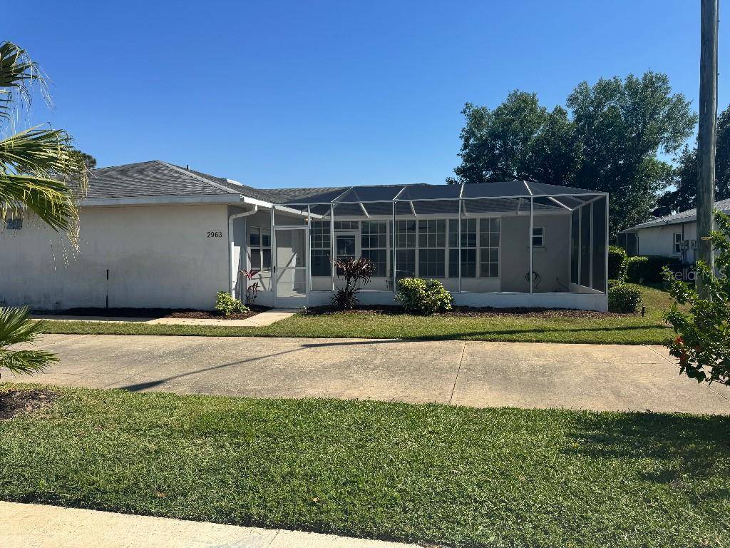 Leesburg, FL 34748,2963 POPLAR AVE
