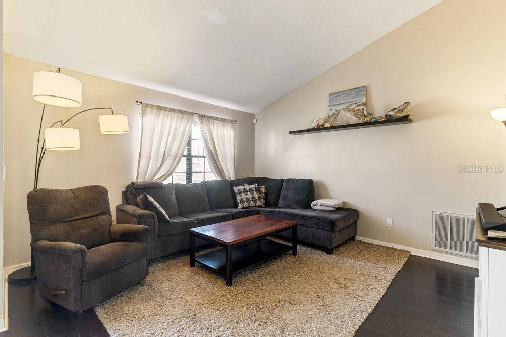 Port Richey, FL 34668,9100 WHITMAN LN
