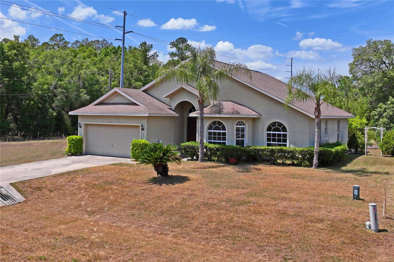 Hernando, FL 34442,2585 E FAREWELL PATH