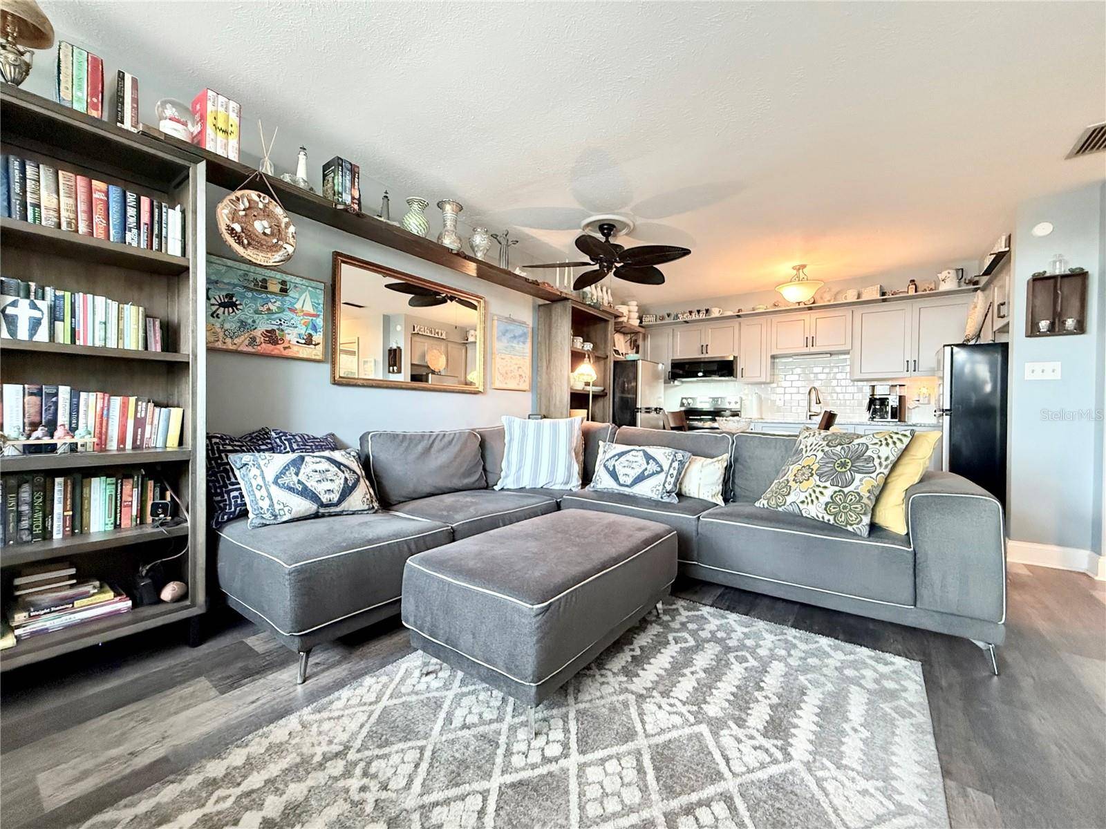 Holiday, FL 34691,4363 TAHITIAN GARDENS CIR #G