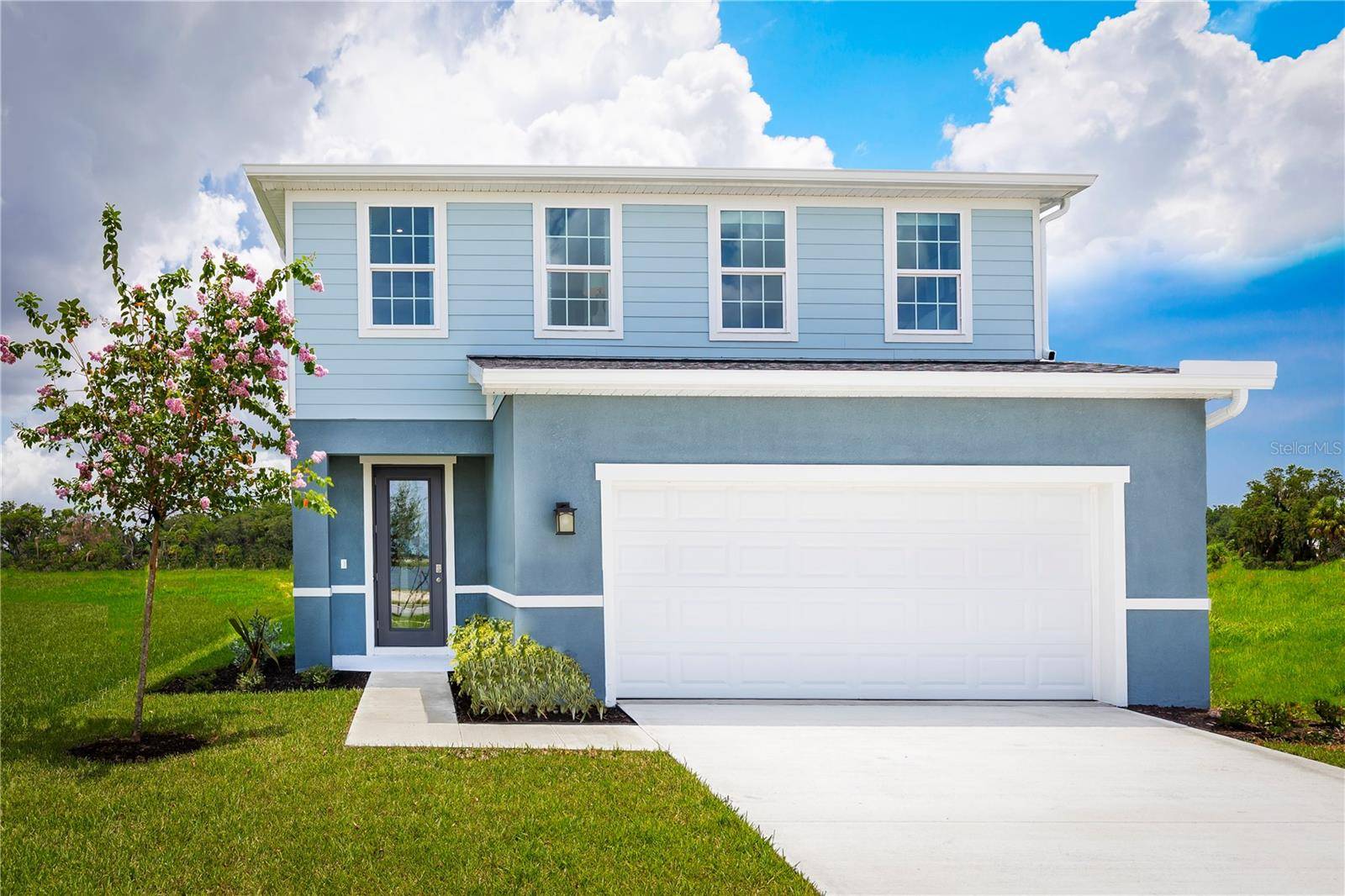 Minneola, FL 34715,1278 WHISPERING LN
