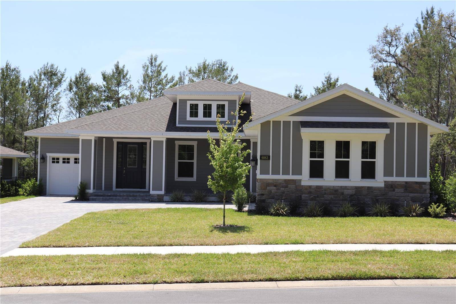 Brooksville, FL 34601,6063 DUSK ROSE LN