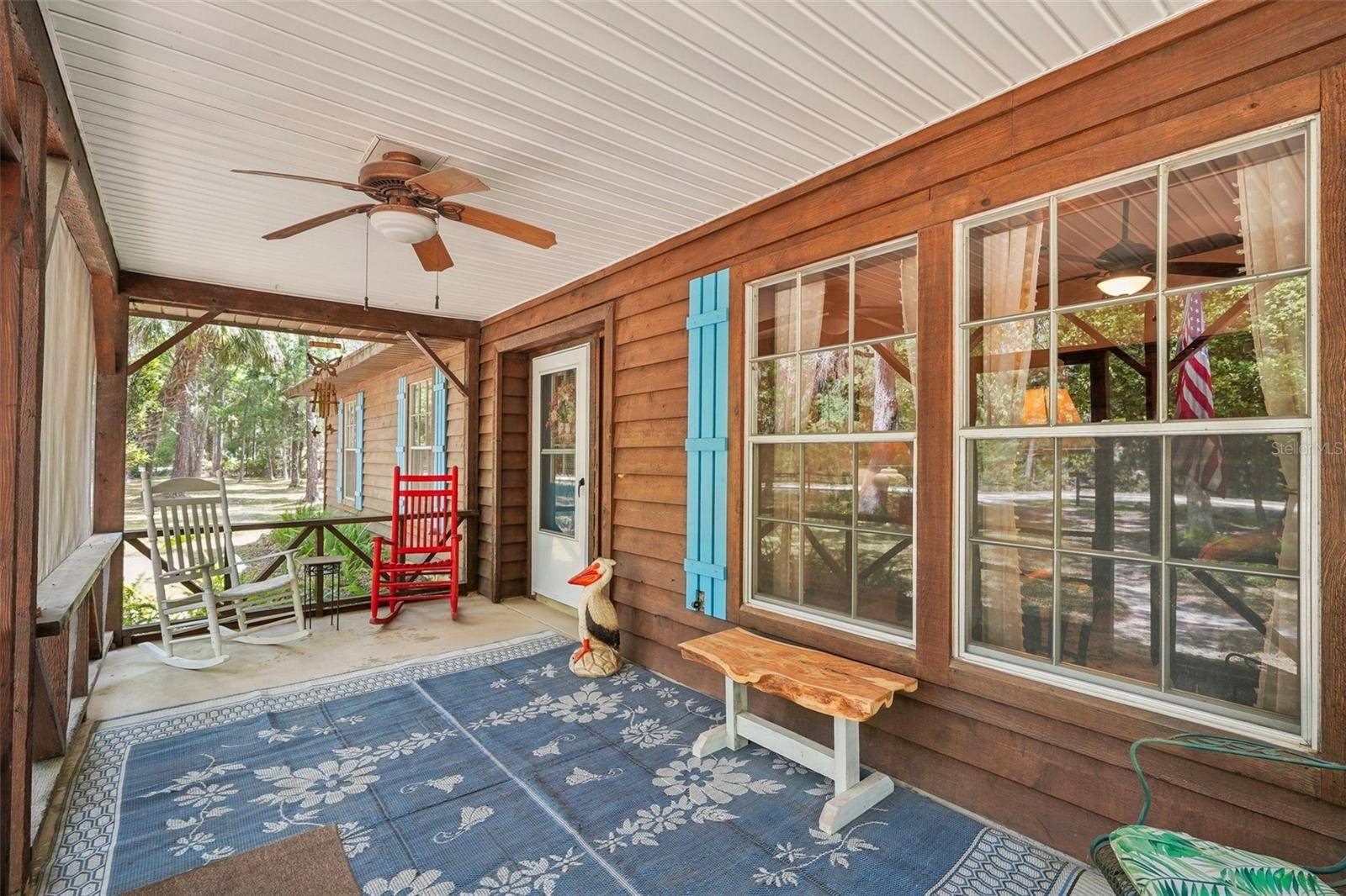 Inglis, FL 34449,48 AZALEE AVE