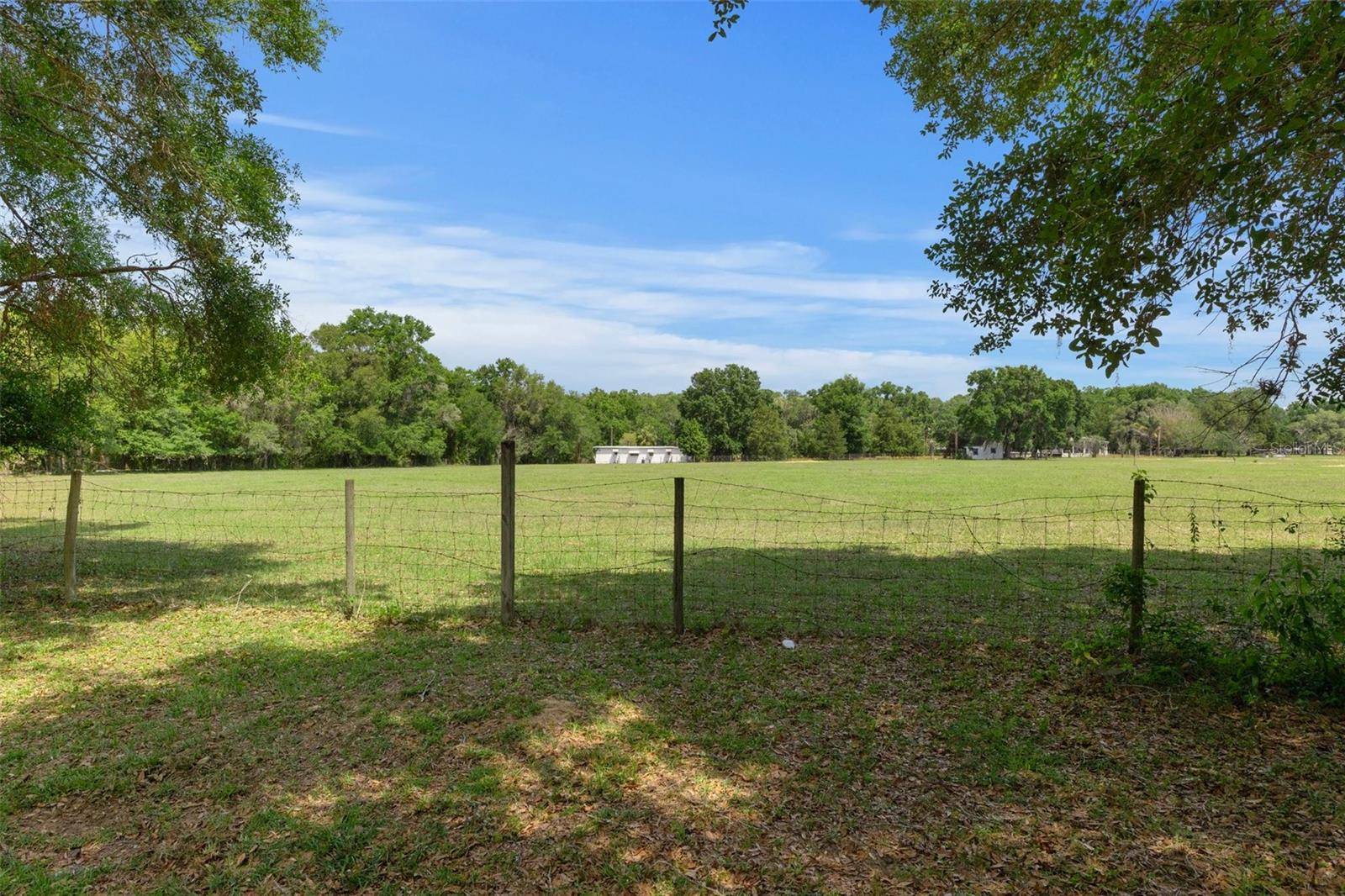 Inverness, FL 34452,4181 E CARL RAMM LN