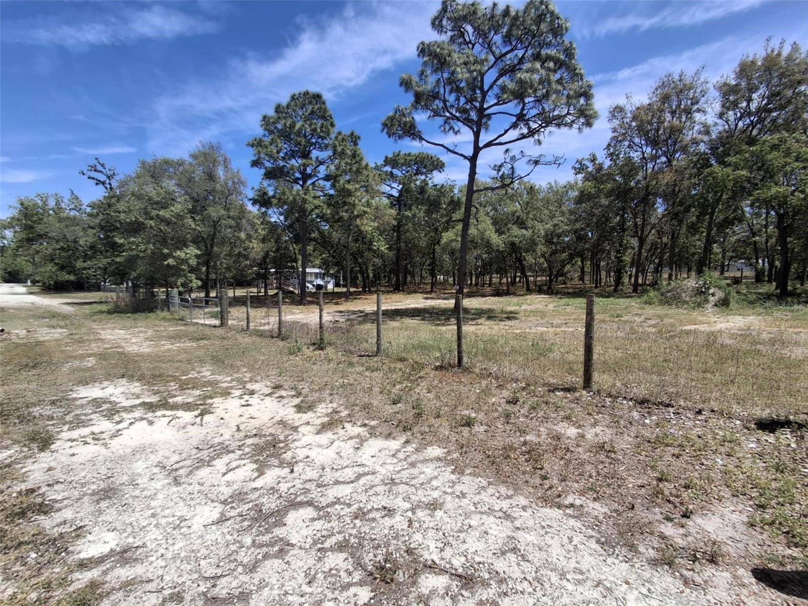 Lecanto, FL 34461,5467 S FROST PT