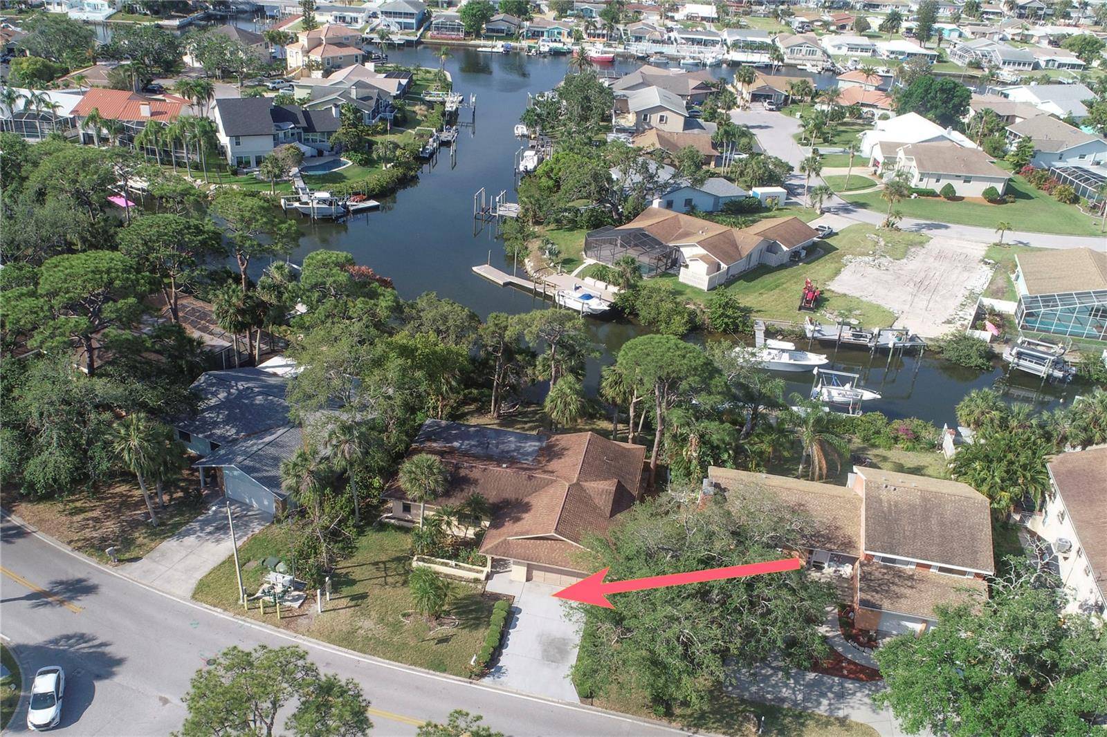 New Port Richey, FL 34652,4328 MARINE Pkwy