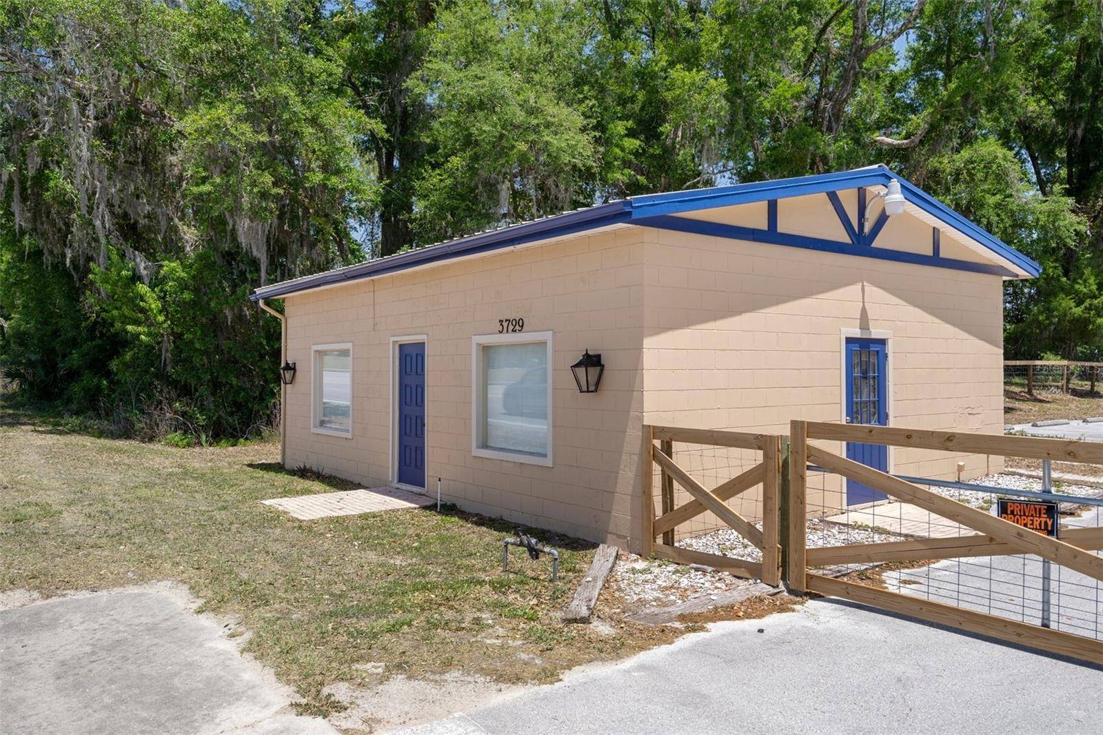 Lecanto, FL 34461,3729 S LECANTO HWY