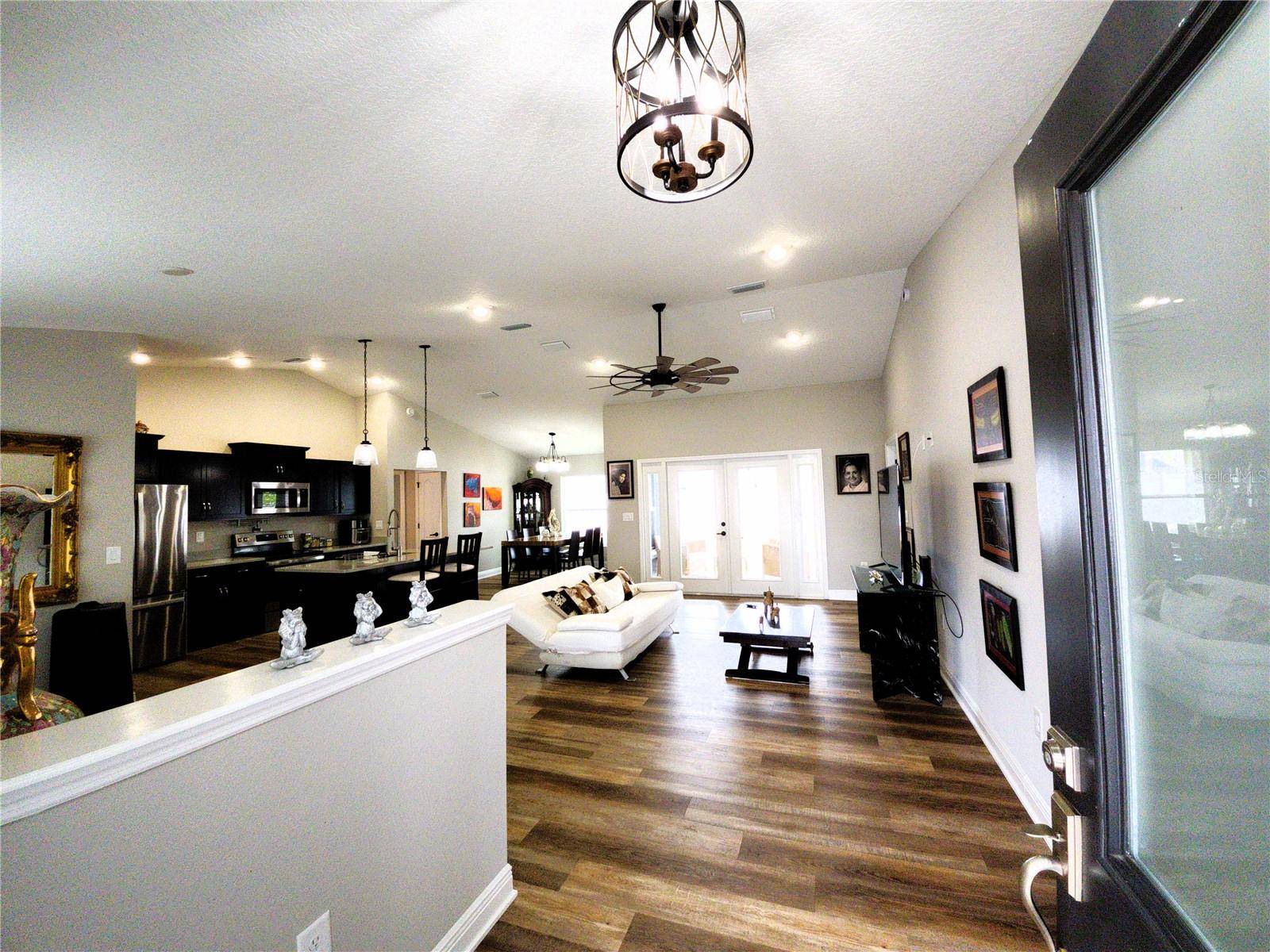 Spring Hill, FL 34608,9089 DUPONT AVE