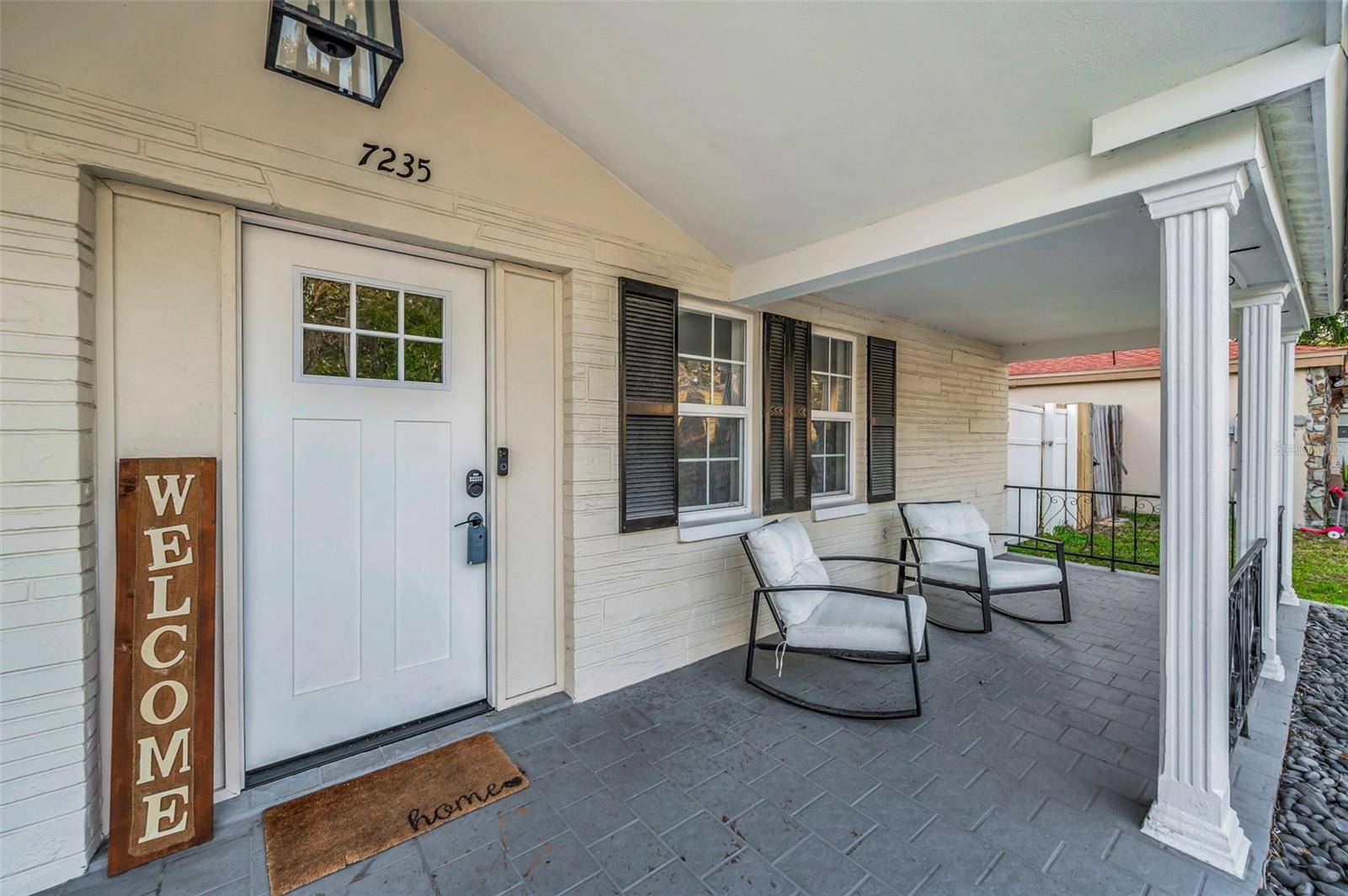 New Port Richey, FL 34652,7235 ASTOR DR