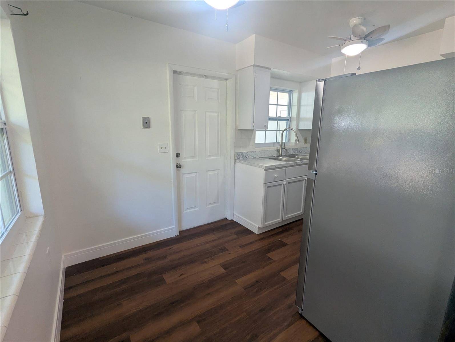 Brooksville, FL 34601,404 EAST AVE