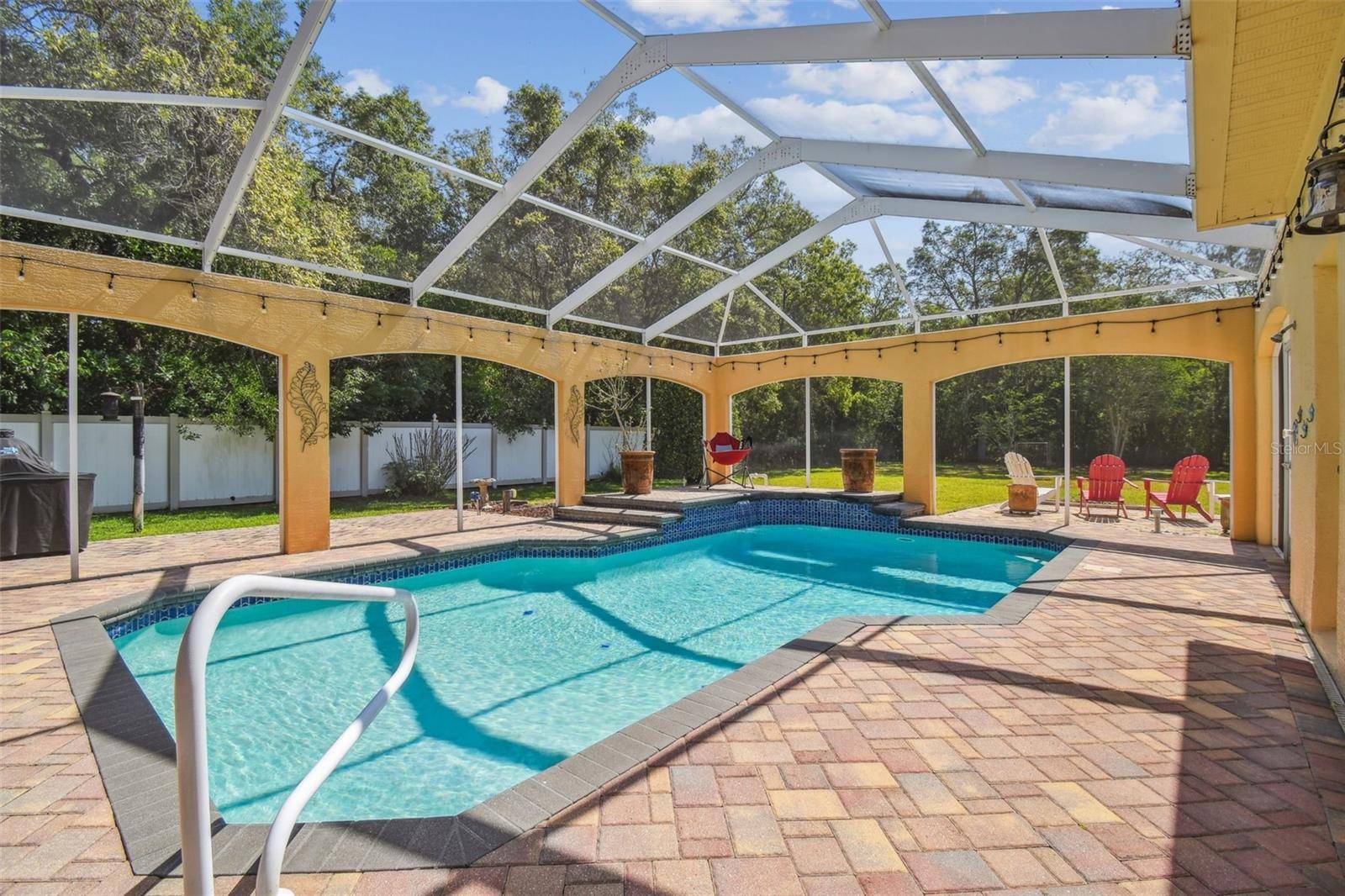 Hudson, FL 34667,18502 WINDING OAKS BLVD