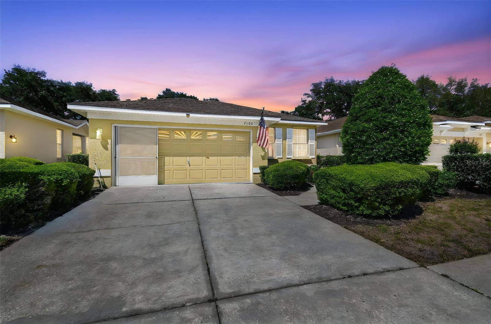 Spring Hill, FL 34609,4500 GOLF CLUB LN