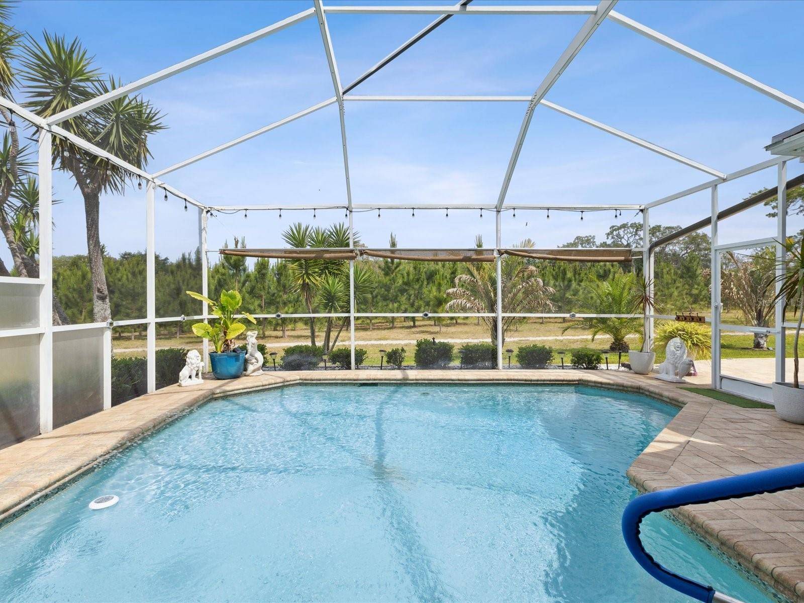 Hudson, FL 34667,8137 MORNING VIEW DR