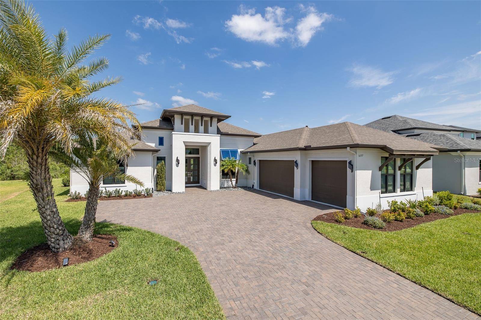 Land O Lakes, FL 34638,16557 ACOUSTIC LOOP