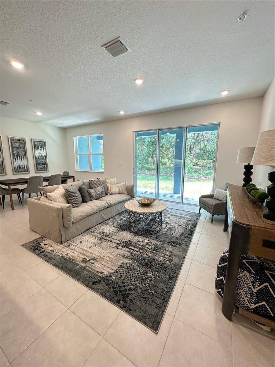 St Cloud, FL 34771,5236 LUISA CT