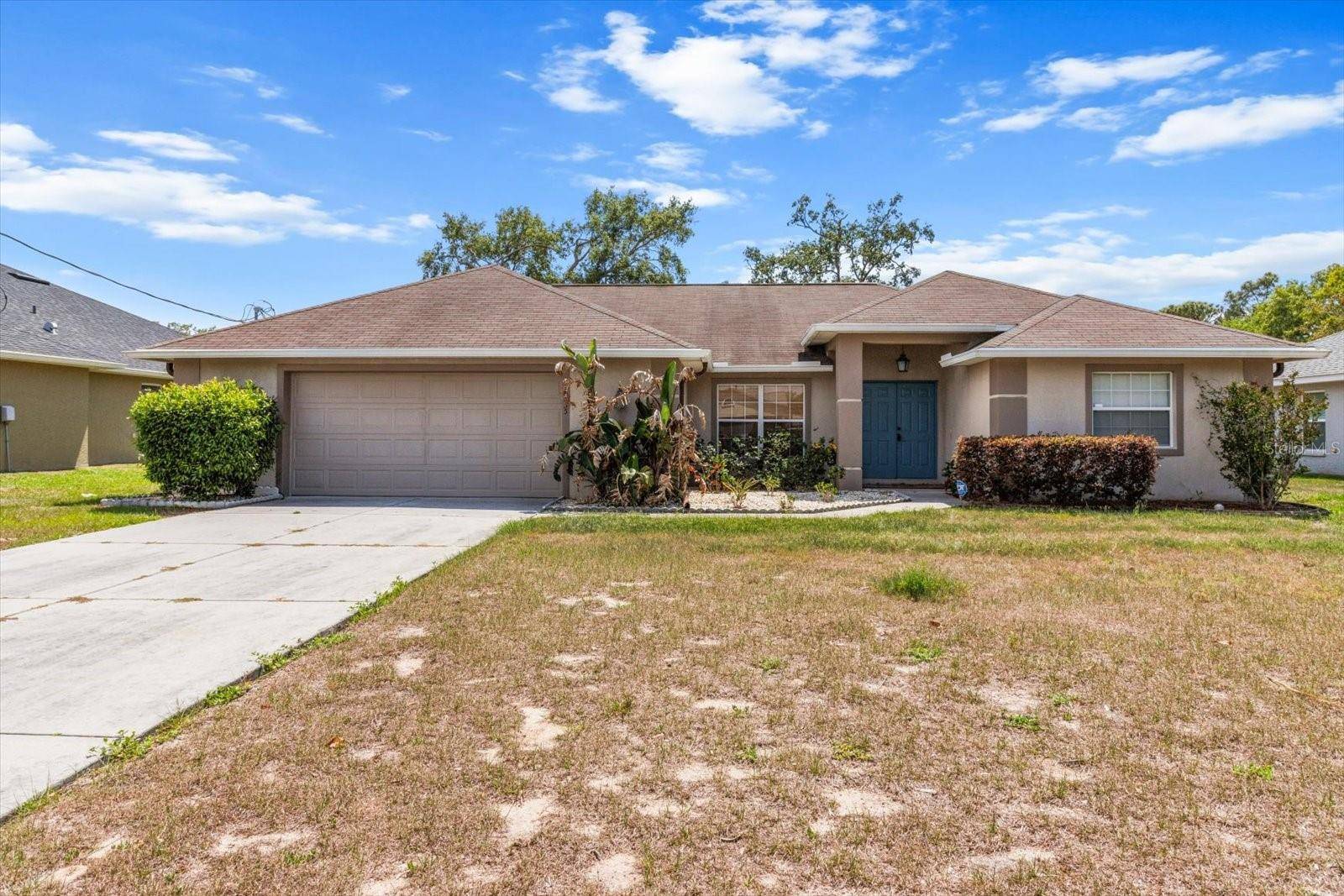 Spring Hill, FL 34606,4335 DUVAL ST