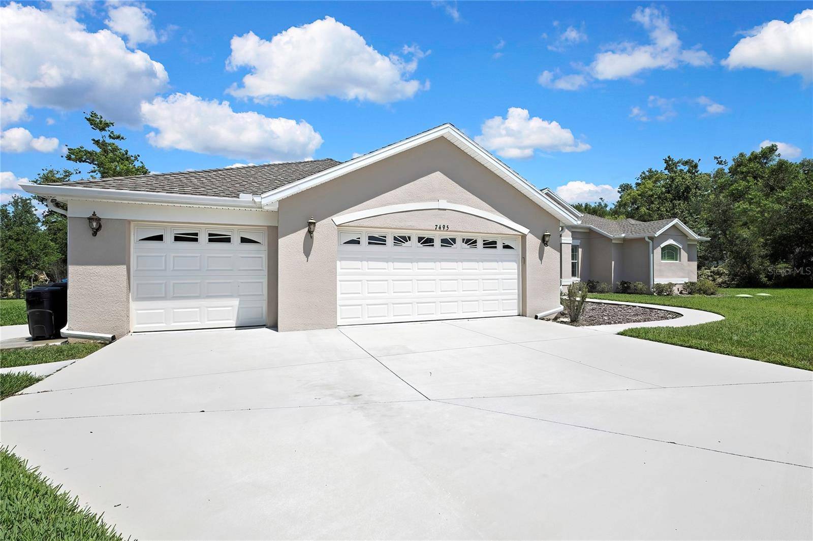 Spring Hill, FL 34607,7495 BIRDLAND CRES
