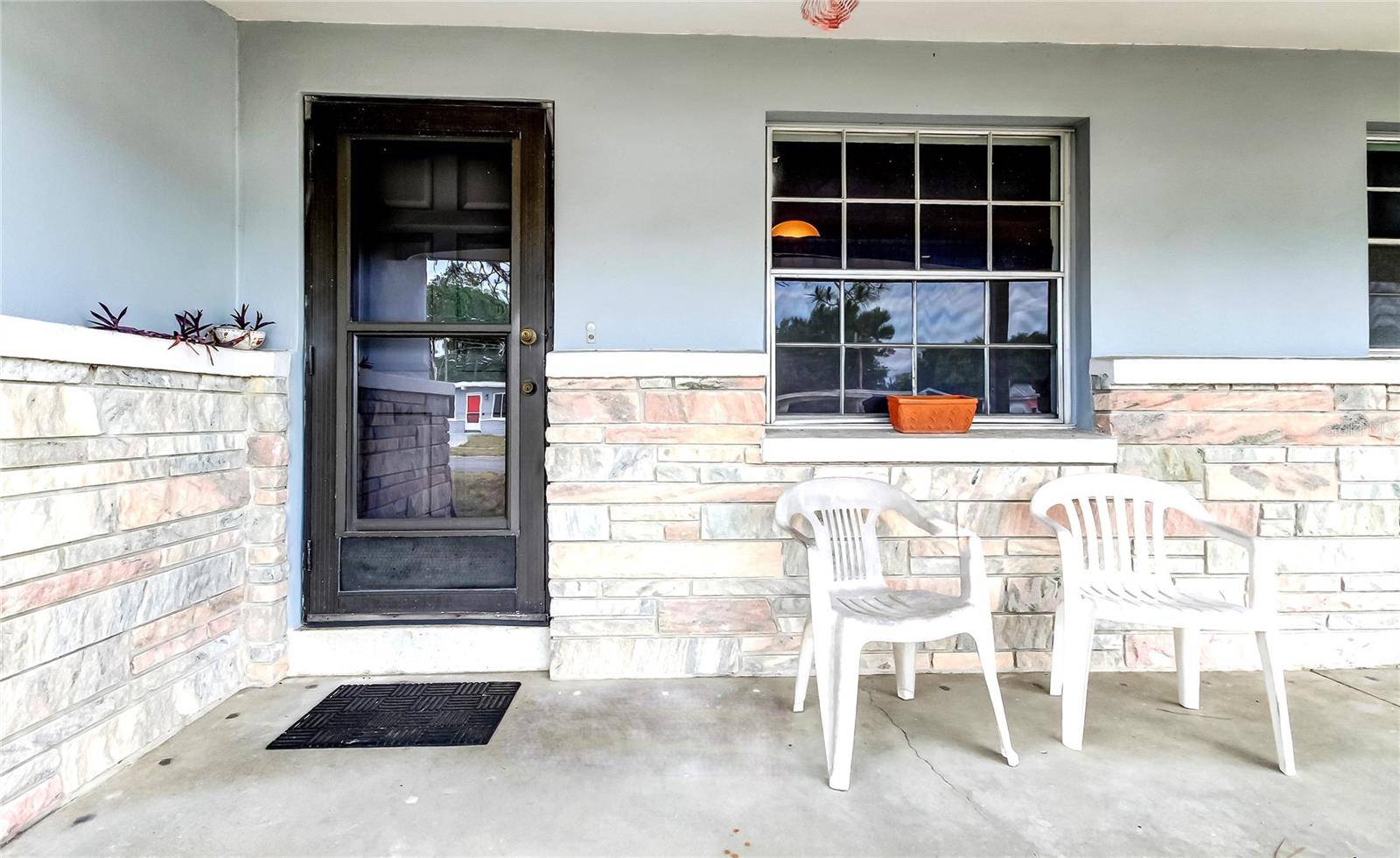 Holiday, FL 34690,1919 HARPOON DR