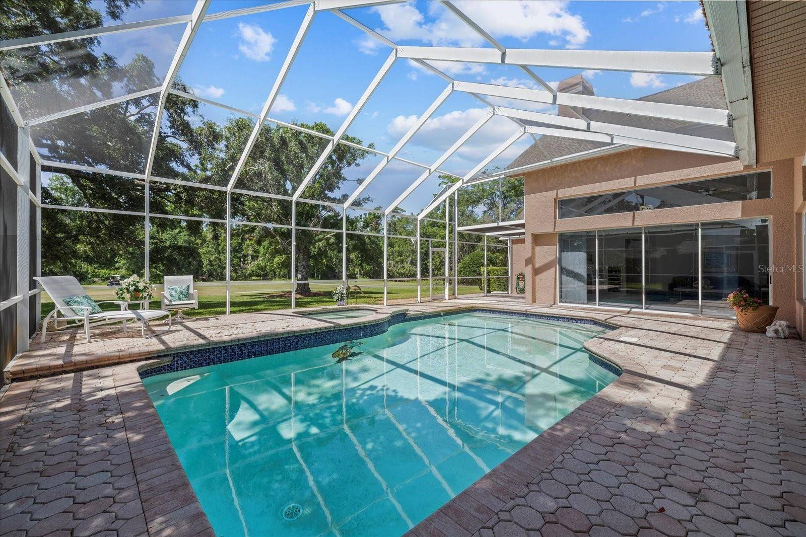 Tarpon Springs, FL 34688,888 ROYAL BIRKDALE DR