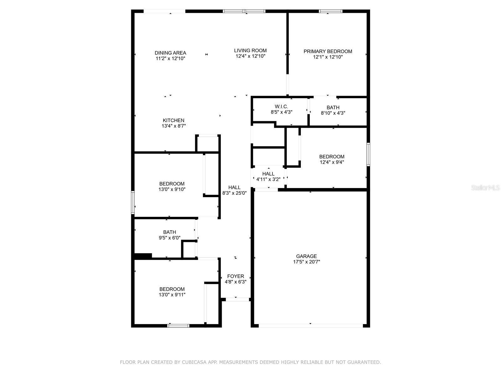 Wildwood, FL 34785,8471 CLEARWAY DR