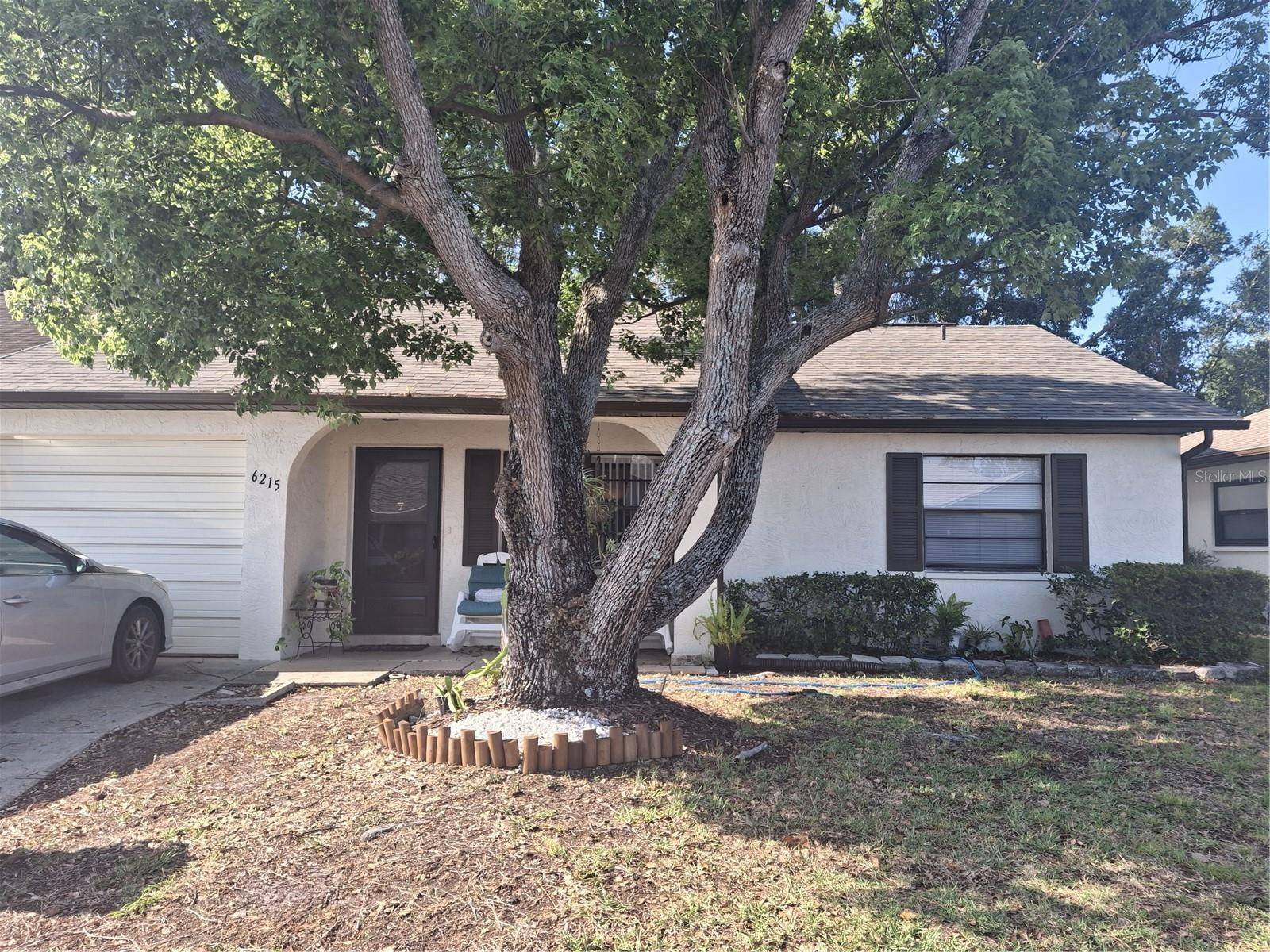 New Port Richey, FL 34653,6215 EMERSON DR