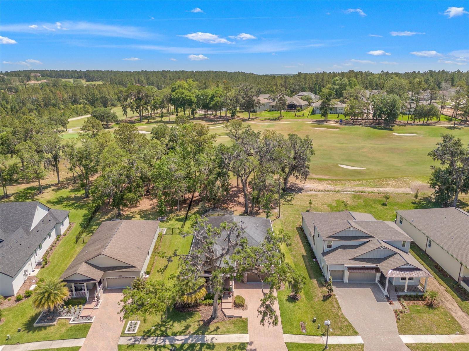 Brooksville, FL 34601,4910 SOUTHERN VALLEY LOOP