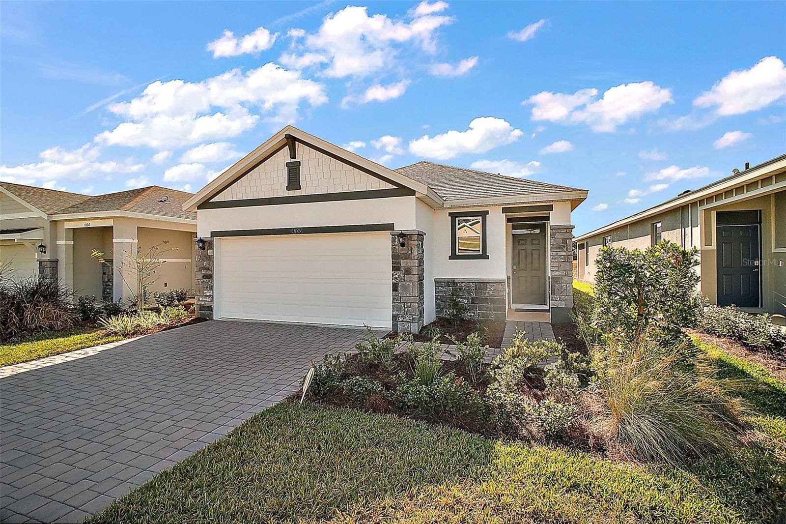 Ocala, FL 34482,4106 NW 44 CIR