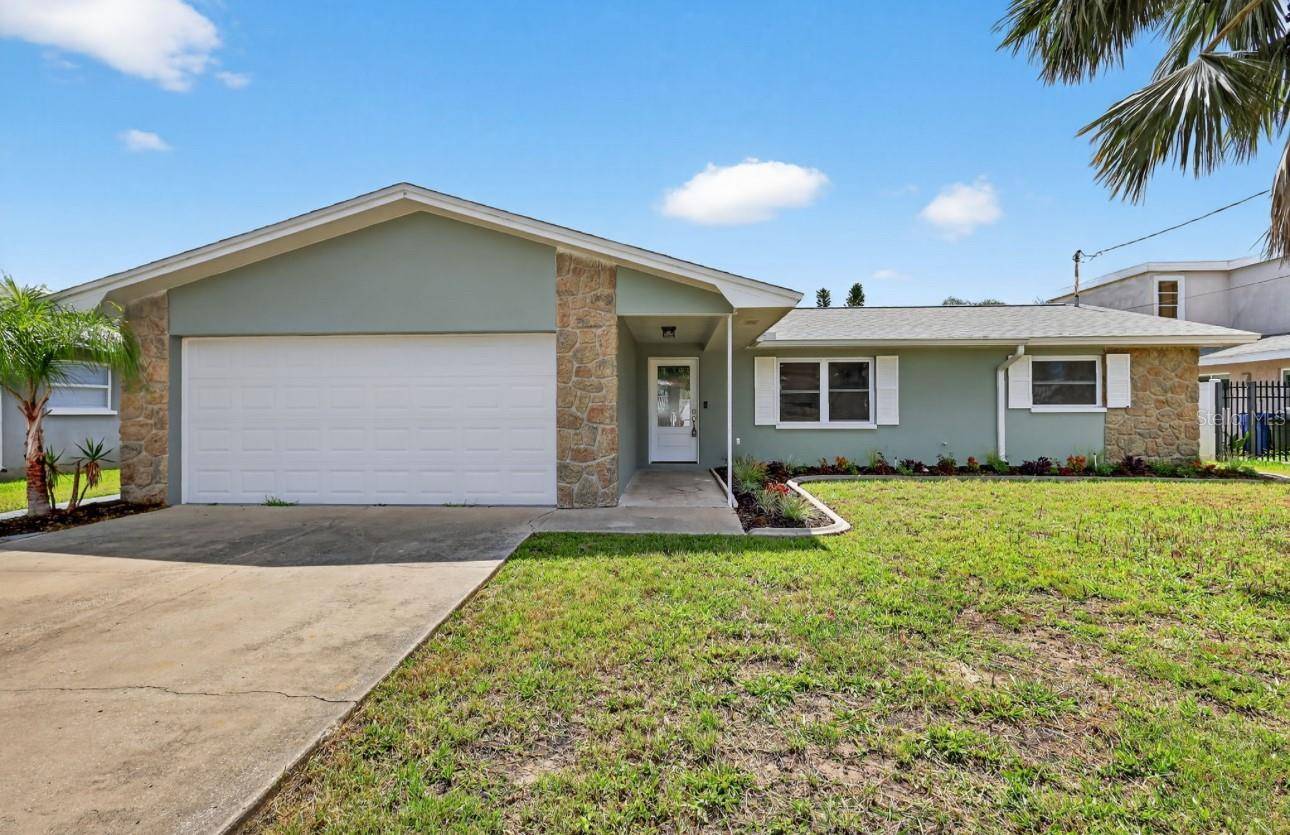 Dunedin, FL 34698,2175 EDYTHE DR