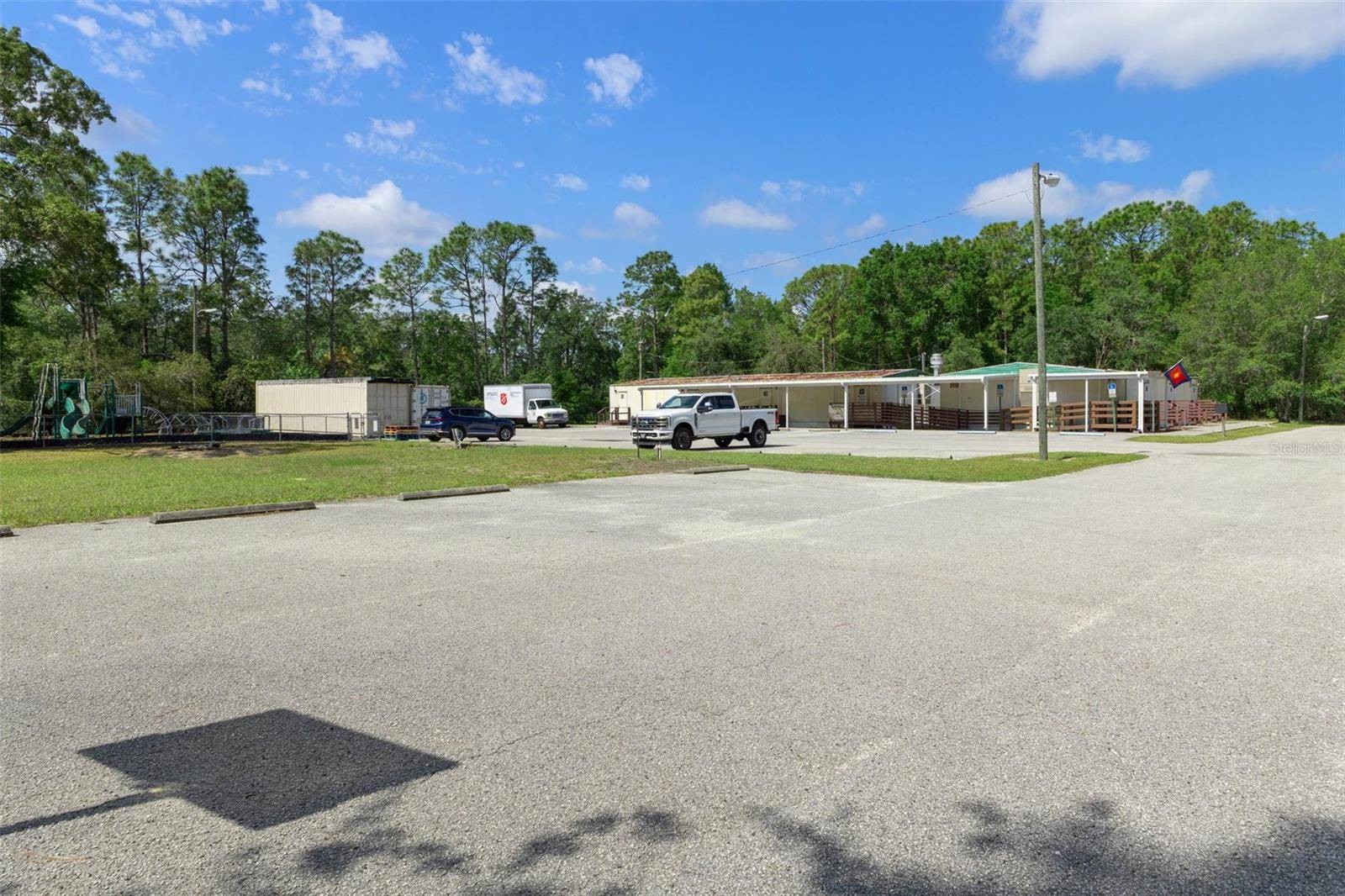 Brooksville, FL 34613,15464 CORTEZ BLVD
