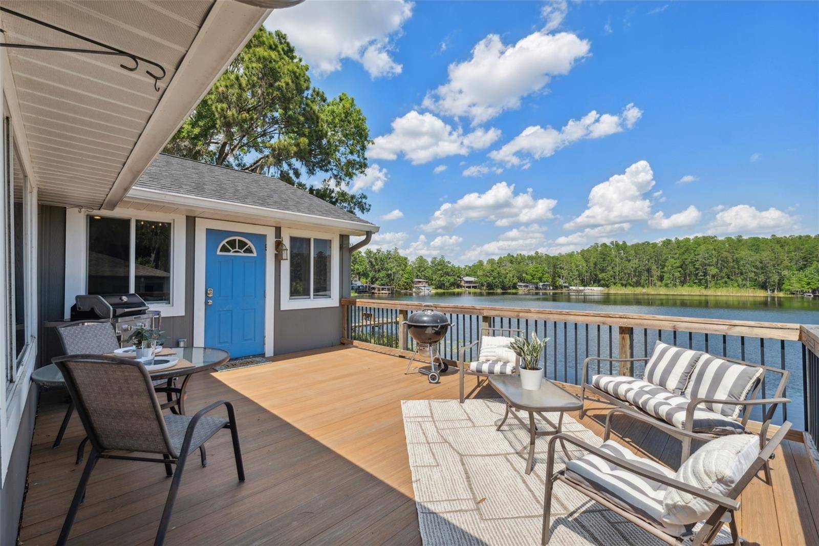 Odessa, FL 33556,1700 BEACHWAY LN