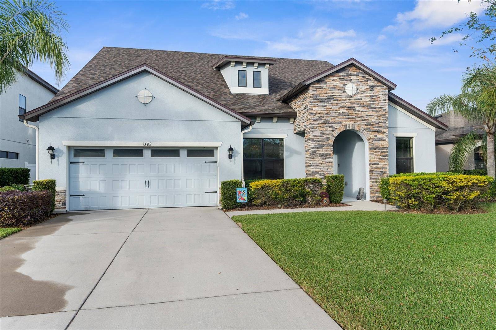 Lakeland, FL 33805,1382 HERITAGE LANDINGS DR