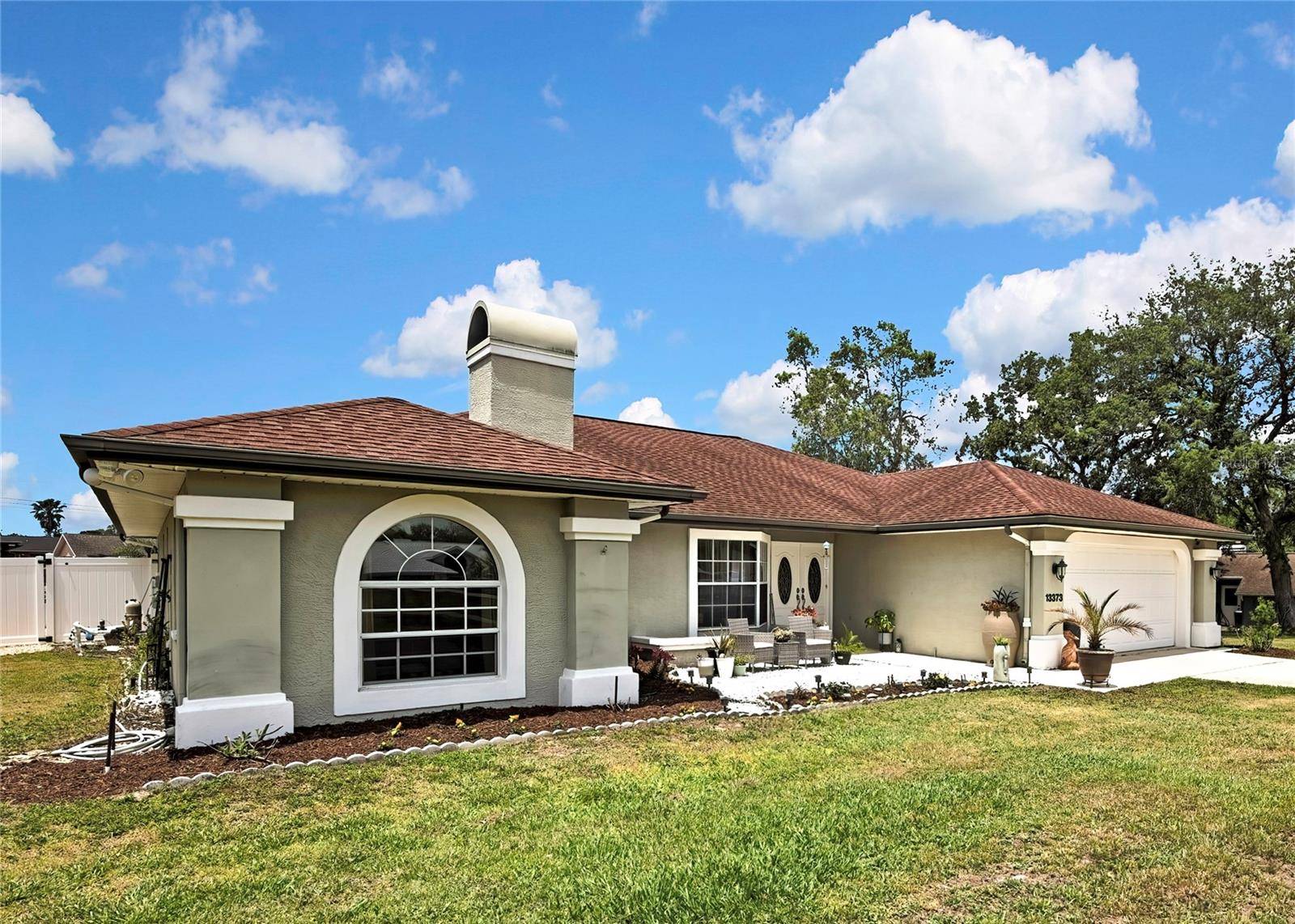 Spring Hill, FL 34609,13373 LAWRENCE ST