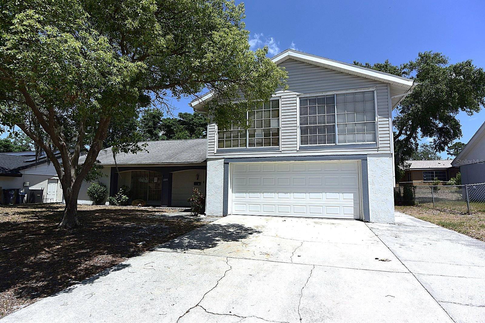 Hudson, FL 34667,12210 QUAIL RUN ROW