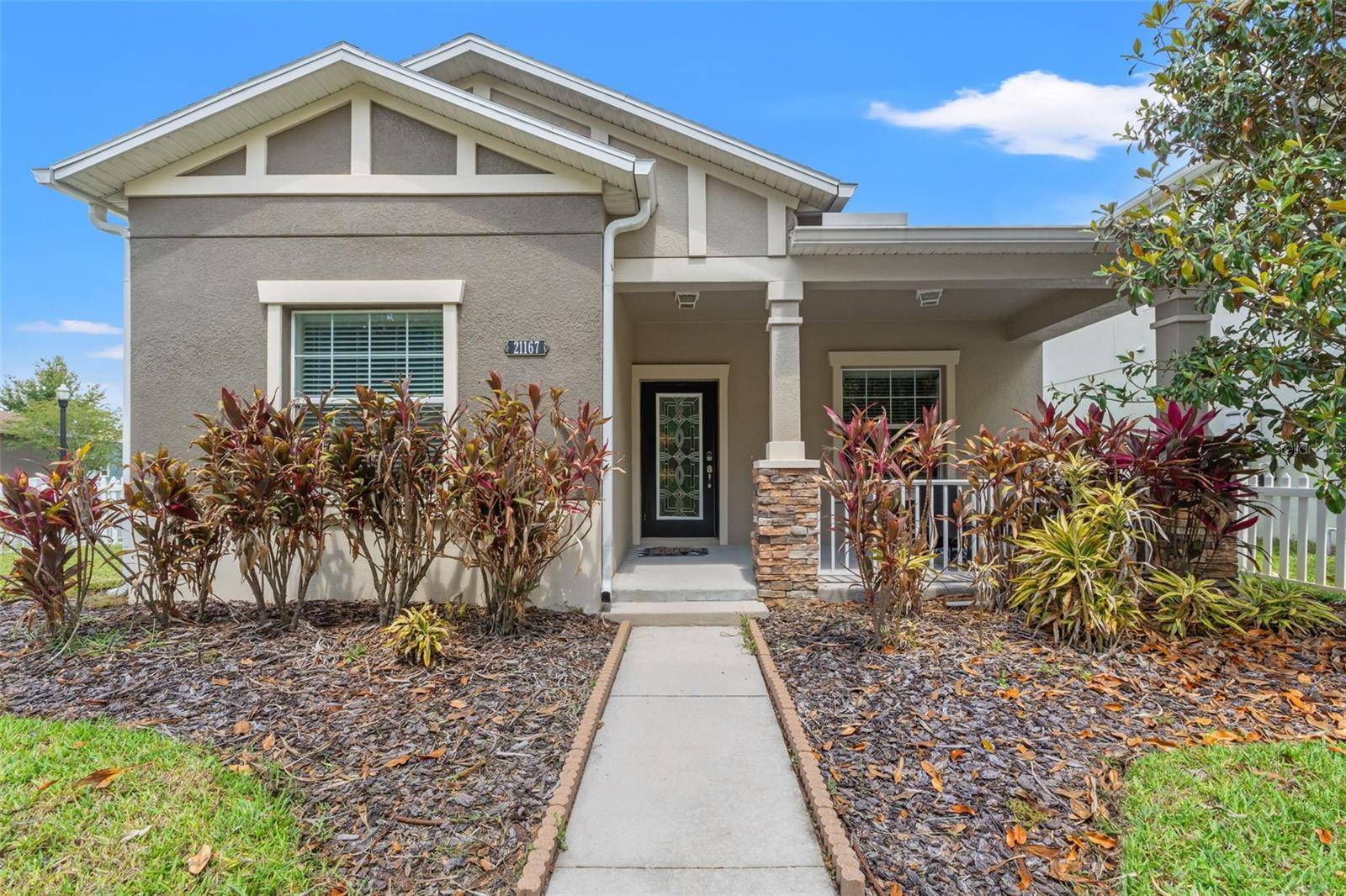 Land O Lakes, FL 34637,21167 PLEASANT PLAINS Pkwy